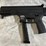#3088-•-utas-usa-ut9-m-mini,-9mm-cal.-pistol,-sn:-ut-24a005144-image-2