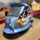 #8549-•-welding-helmet-(cw)-image-5