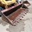 caterpillar-299d3-image-7