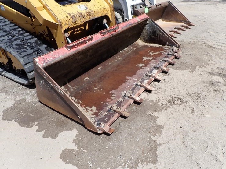 caterpillar-299d3-image-7