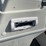 #1614-•-1989-procraft-funchaser-20-le-pontoon-(has-wi-title)-(of)-image-42