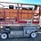 #1625-•-mec-2033-scissor-lift-(o4)-image-1
