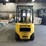 #1630-•-daewoo-forklift-(e)-image-6