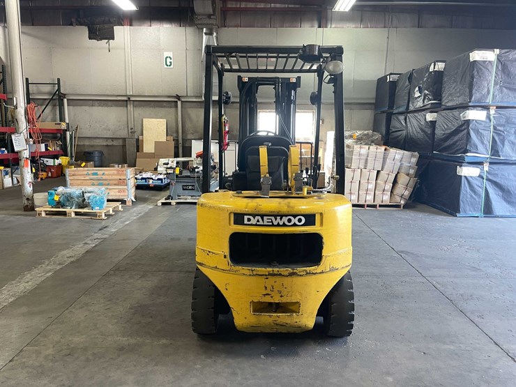 #1630-•-daewoo-forklift-(e)-image-6