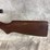 #3026-•-ranger-3622,-22lr-rifle,-sn:-none-image-8