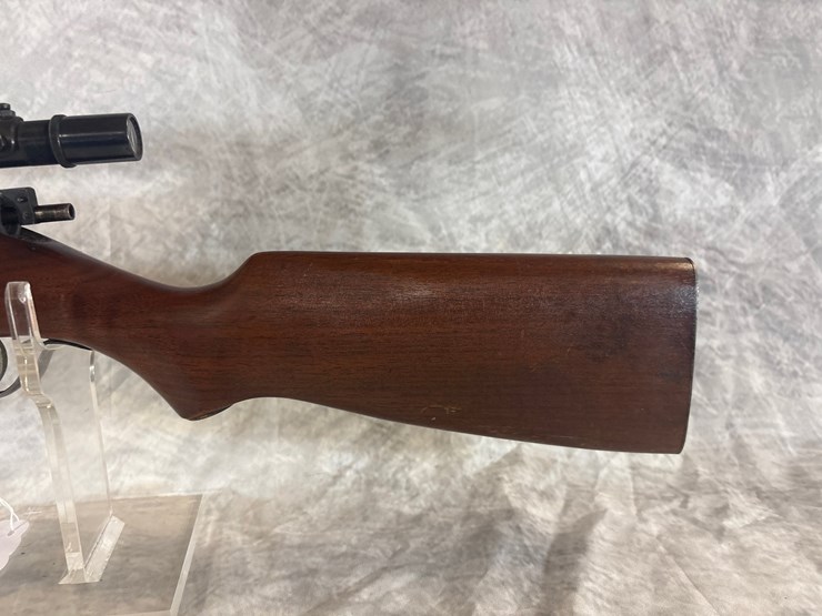 #3026-•-ranger-3622,-22lr-rifle,-sn:-none-image-8