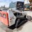 2019-bobcat-t450-image-3