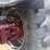 case-ih-1666-image-34