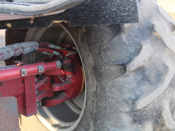 case-ih-1666-image-34