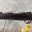 #3030-•-mauser-model-1891,-7.65x53-cal.-rifle,-sn:-u9891-image-7
