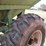 brent-410-image-15