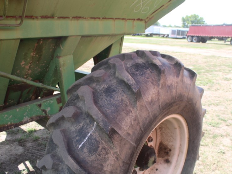 brent-410-image-15