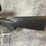 #3035-•-savage-model-111,-30-06-cal.-rifle,-sn:-h970014-image-8