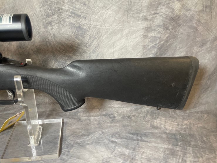 #3035-•-savage-model-111,-30-06-cal.-rifle,-sn:-h970014-image-8