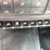 #1602-•-2022-chevrolet-6500hd-crew-cab-with-16'-flatbed-(has-wi-title)-(of)-image-28