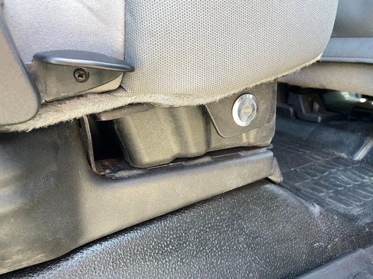 2014-ford-f250-image-41