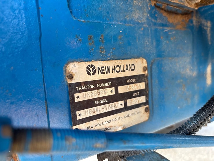 new-holland-3415-image-10