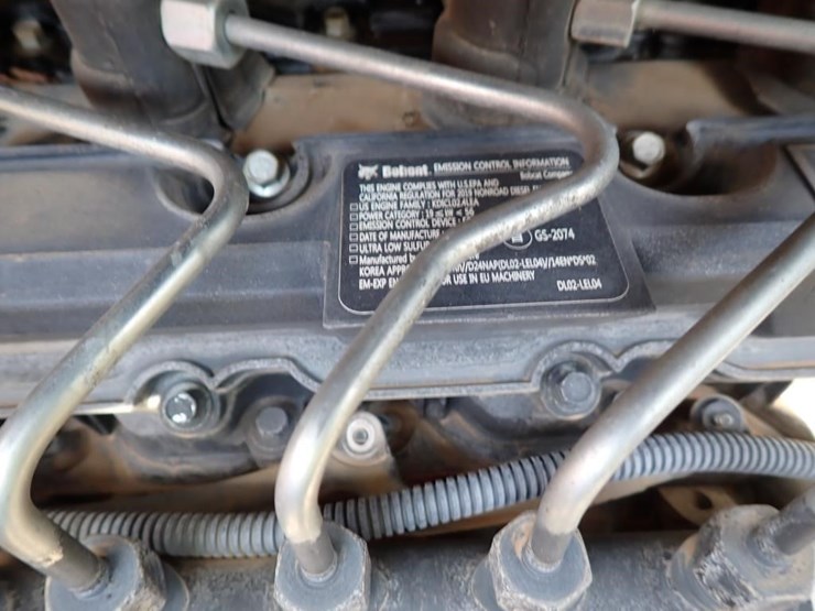 2019-bobcat-t450-image-17