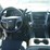 2018-chevrolet-tahoe-image-9