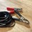 #8575-•-power-probe-automotive-circuit-tester-(pr12)-image-6