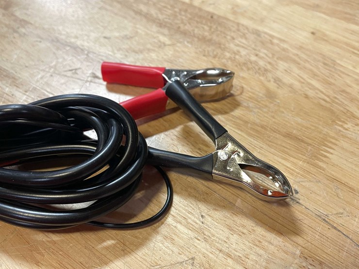 #8575-•-power-probe-automotive-circuit-tester-(pr12)-image-6