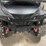 #1619-•-sd-launch-sdlc80-electric-golf-cart-(d)-image-14