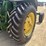 john-deere-7700-image-13