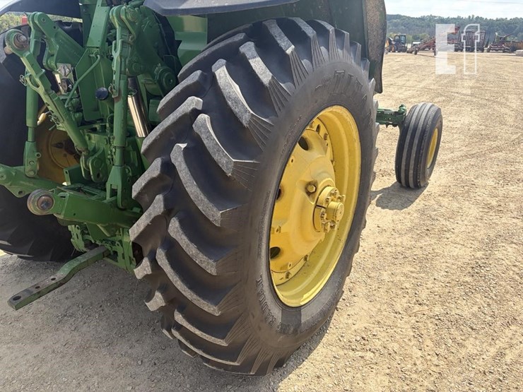john-deere-7700-image-13