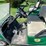 #1138-•-2012-yamaha-gas-golf-cart-image-8