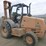 2000-case-586g-image-5