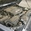 2017-jeep-wrangler-image-11