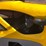 #1620-•-2002-quest-650xt-4x4-(o4)-image-24