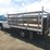 2004-chevrolet-3500-image-4