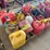 quantity-of-assorted-gas-cans-image-3