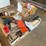 quantity-of-assorted-tools-image-2