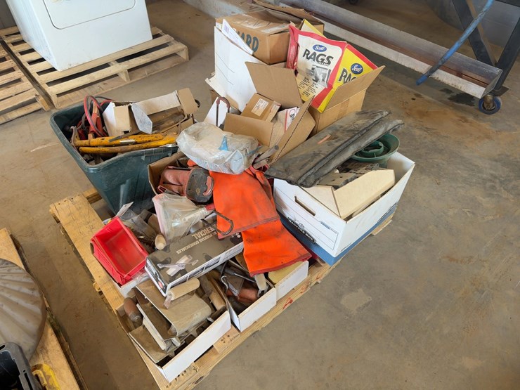 quantity-of-assorted-tools-image-2