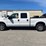 2014-ford-f250-image-2