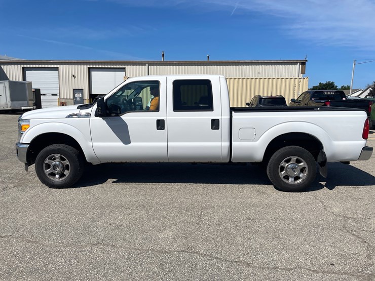 2014-ford-f250-image-2
