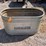 #2490-•-agrimaster-galvanized-tub-image-2