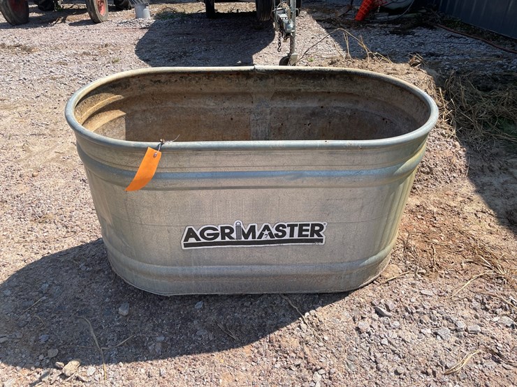 #2490-•-agrimaster-galvanized-tub-image-2