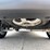 2025-jeep-grand-cherokee-laredo-image-9