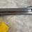 #3089-•-smith-&-wesson-model-500,-500-s&w-mag.-cal.-revolver,-sn:-chz2927-image-5
