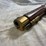 #3091-•-connecticut-valley-arms,-45-cal.-pistol,-sn:-0058587-image-9