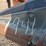 case-ih-1020-image-6