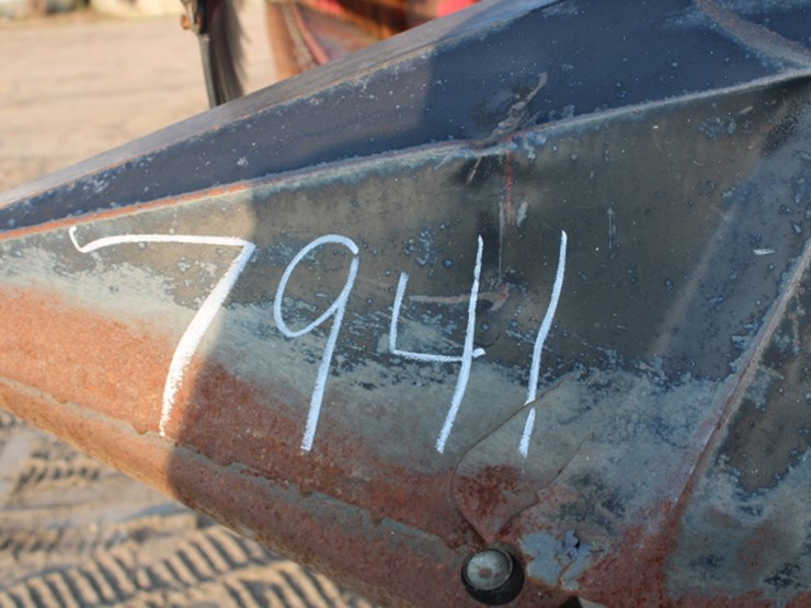 case-ih-1020-image-6
