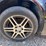 #1142-•-2007-mercedes-benz-c280-sedan,-(no-title)-image-11