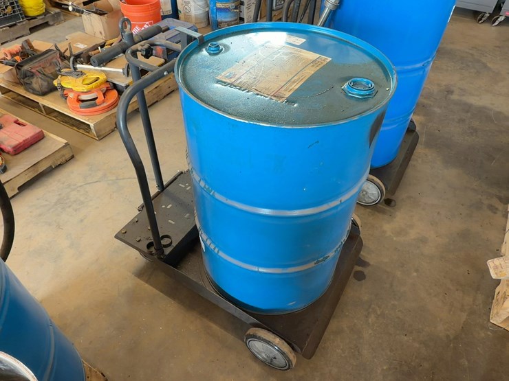 oil-drum-caddy-image-1
