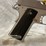 #3082-•-kimber-stainless-lightweight,-45-acp-cal.-pistol,-sn:-ky084379-image-3