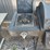 #2492-•-smoke-hollow-smoker-grill-image-6