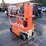 2015-jlg-1230es-image-2